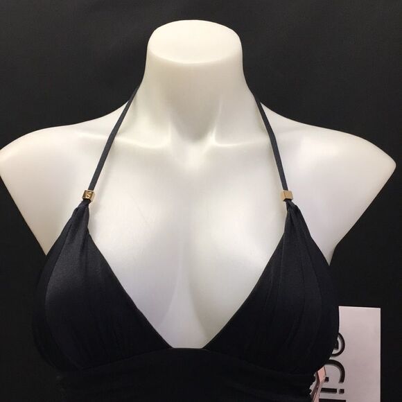 New! Victoria's Secret Swimsuit one piece - Picture 3 of 7